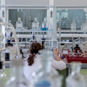 Company chemist, laboratory, analysis, chemistry, research, woman, female, girl, laboratory, laboratory, laboratory, laboratory, laboratory, chemistry, chemistry, research, research
