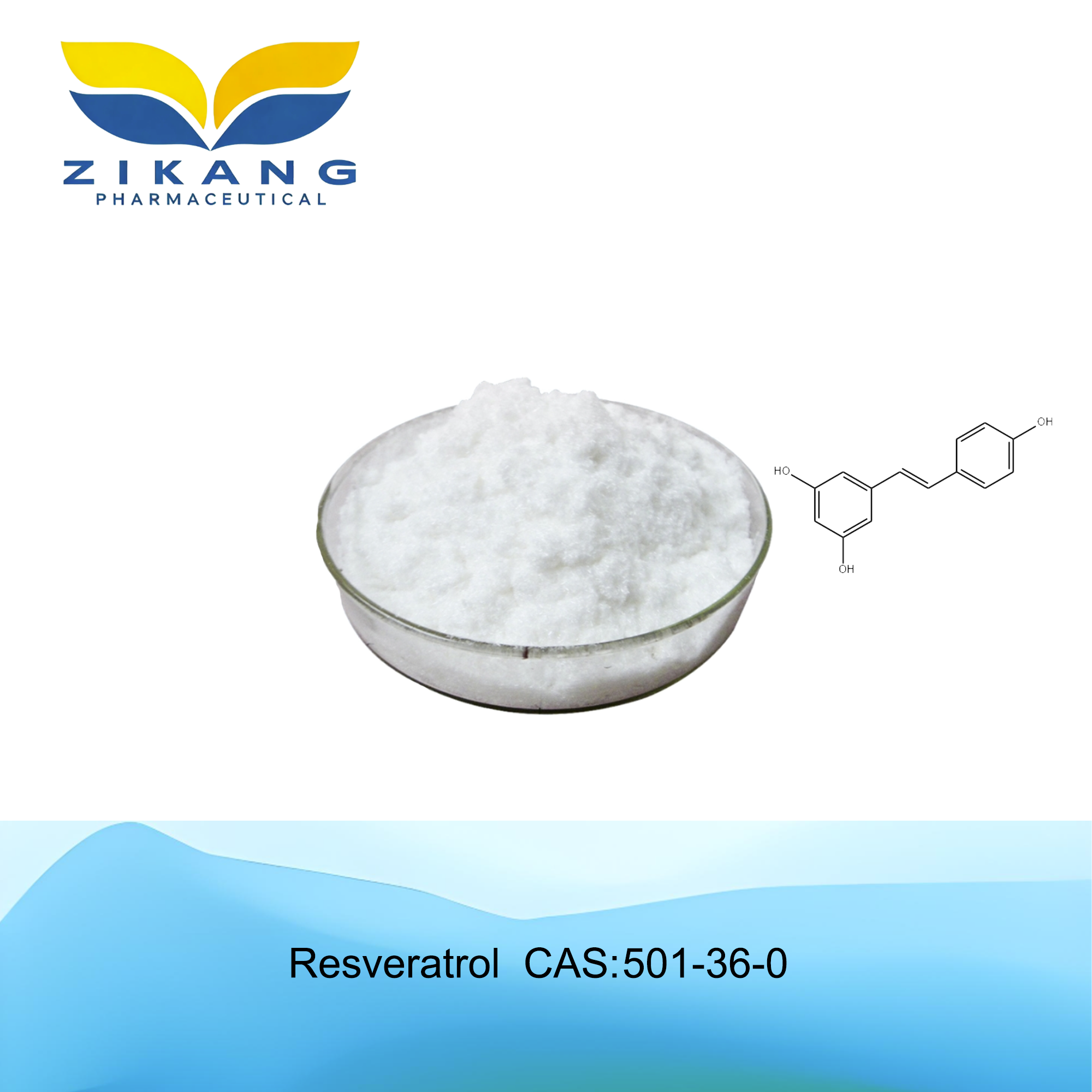 resveratrol