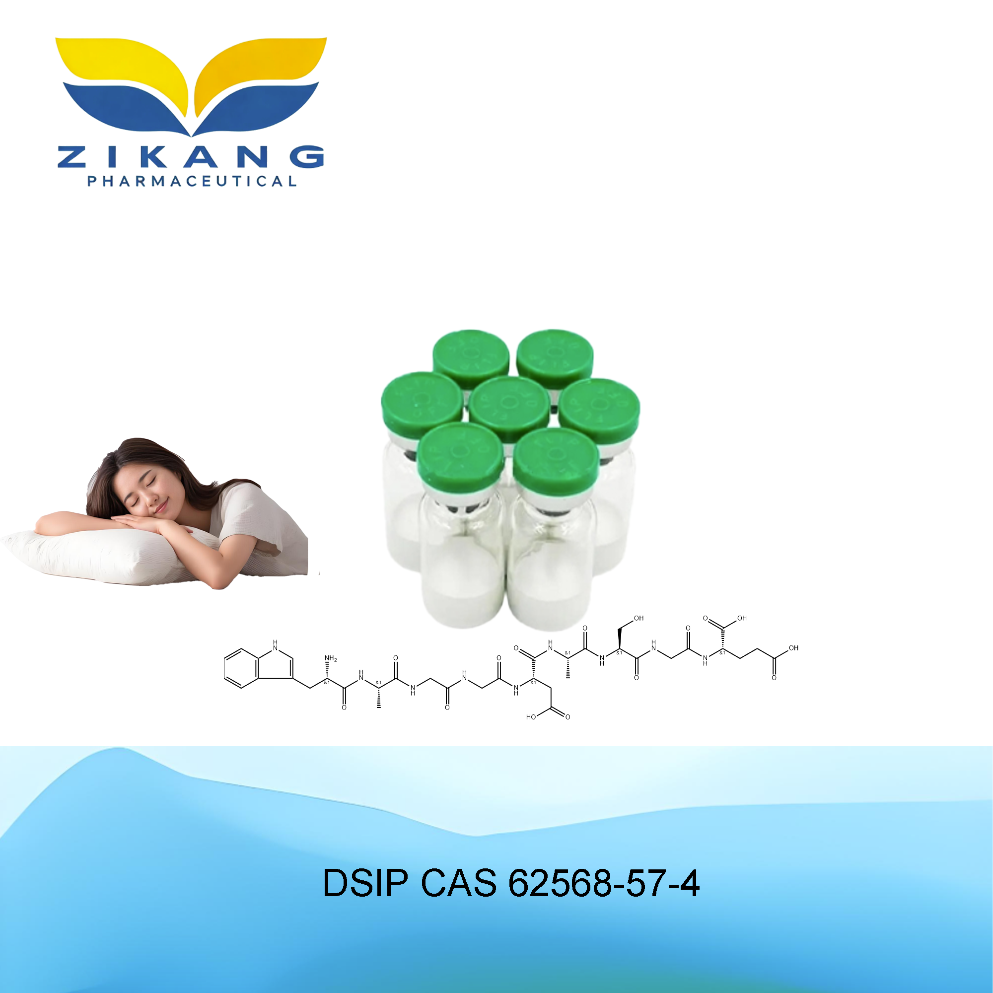 dsip