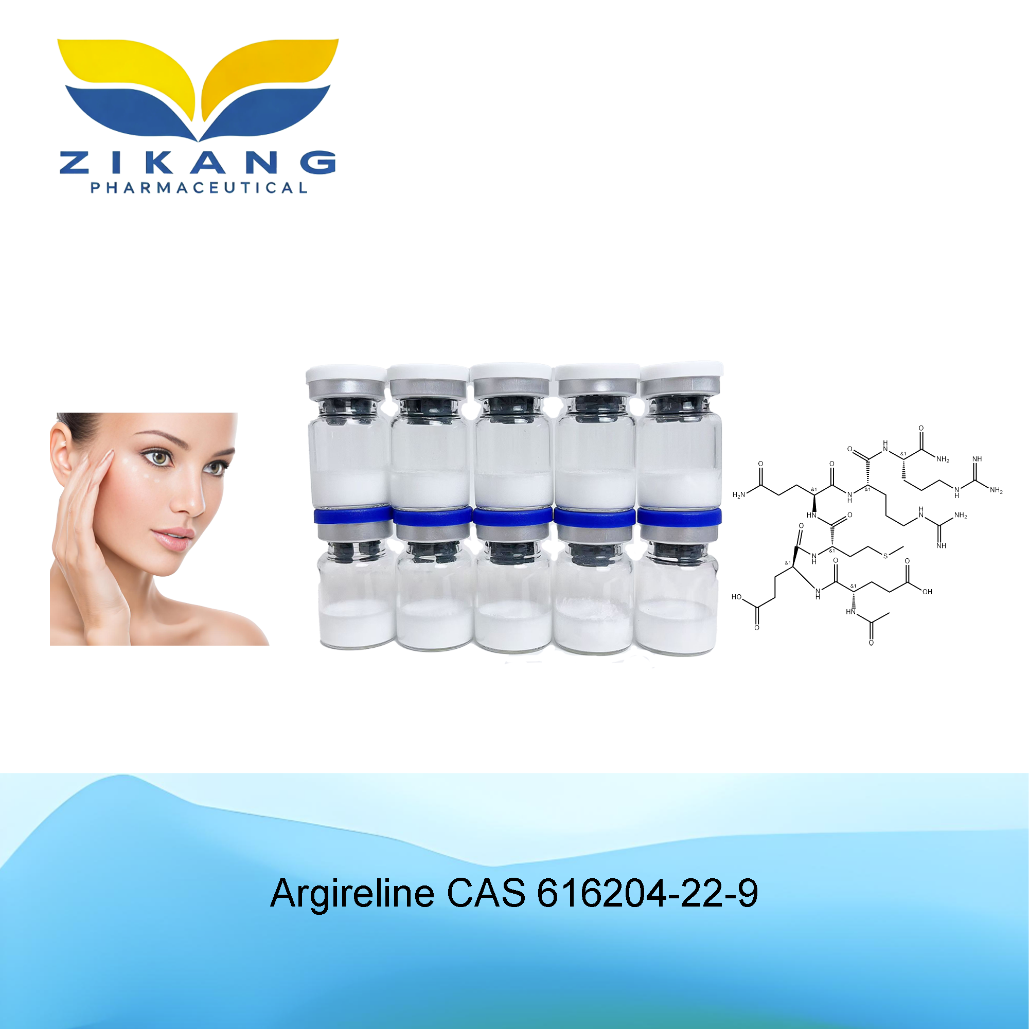 argireline