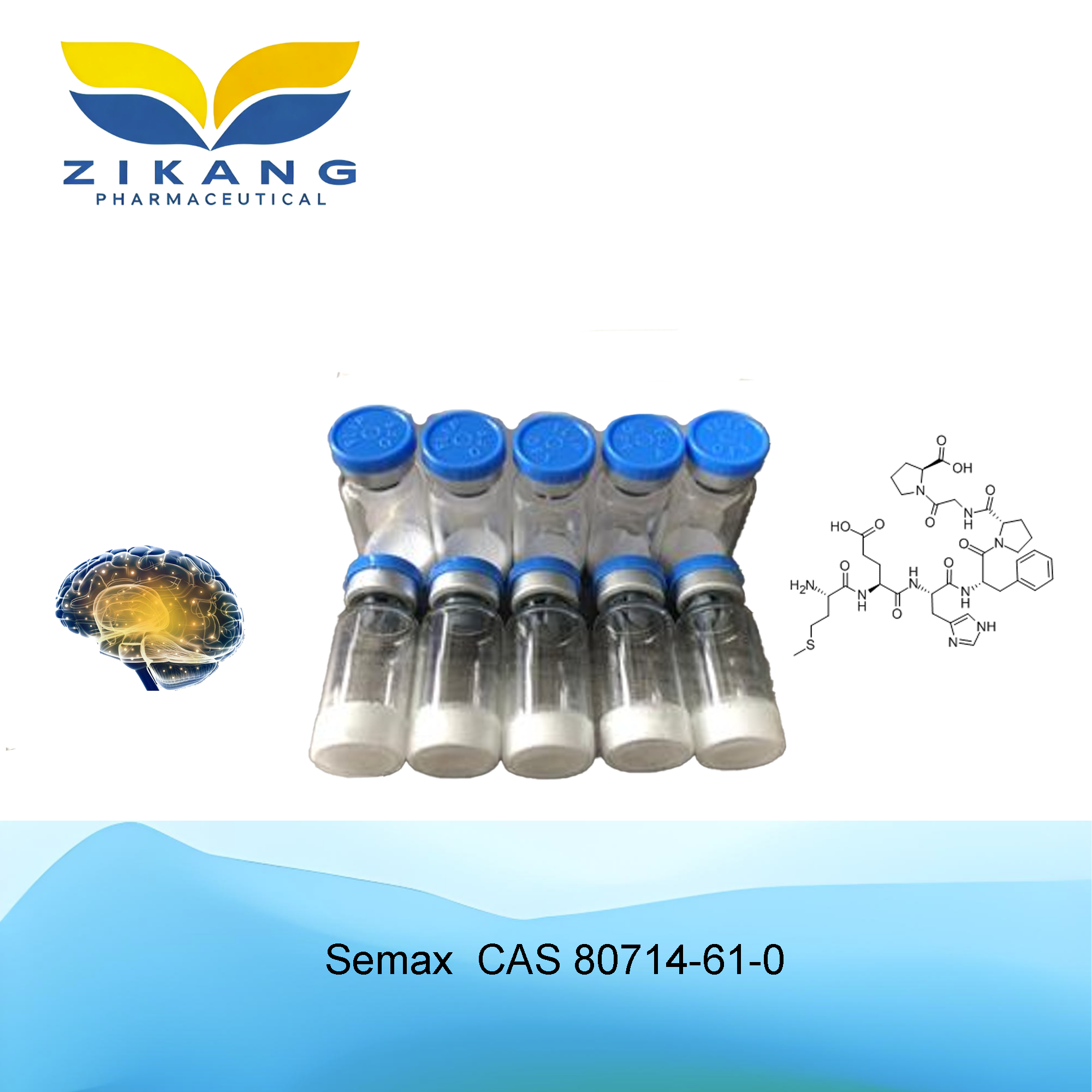 semax