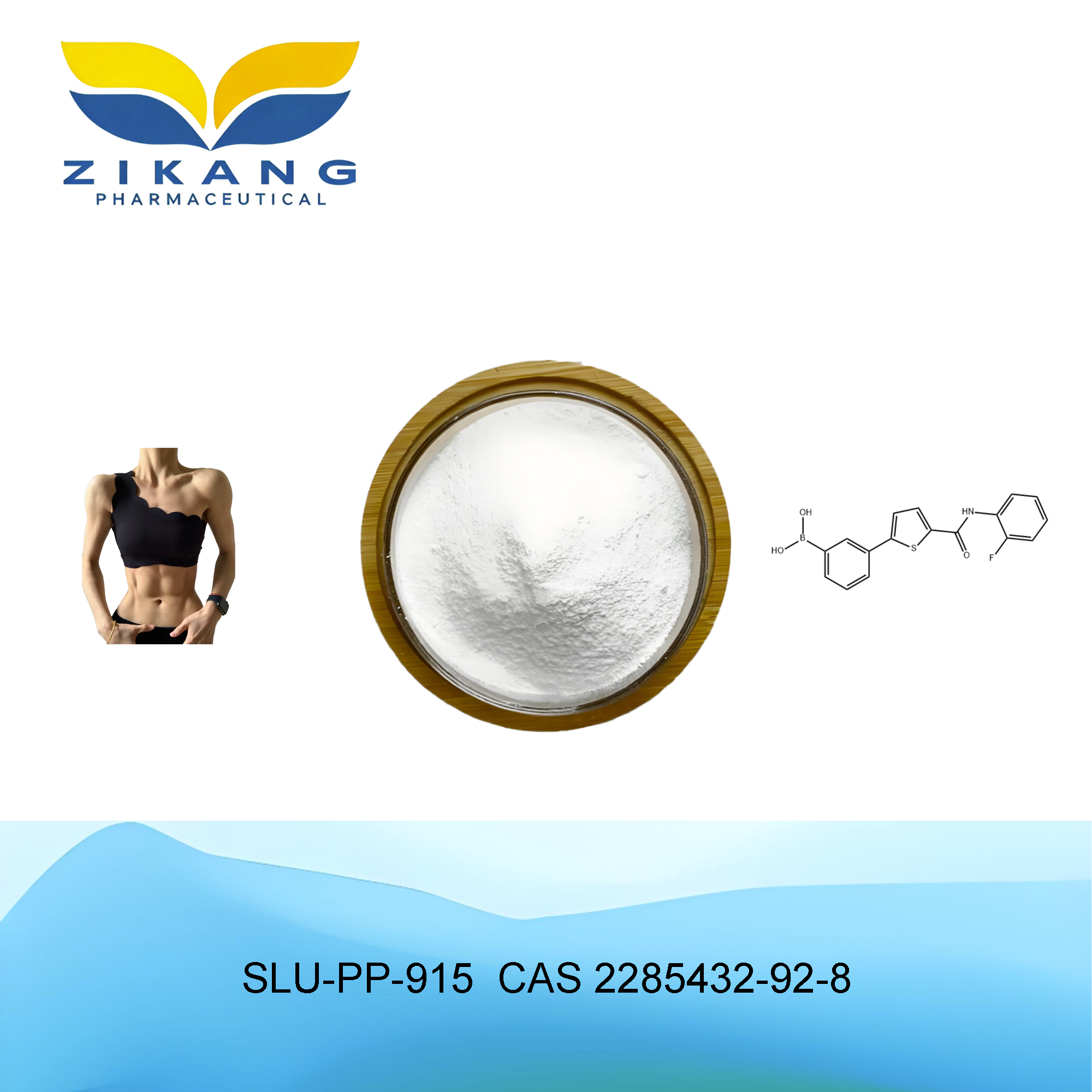 slu pp 915 cas 2285432 92 8