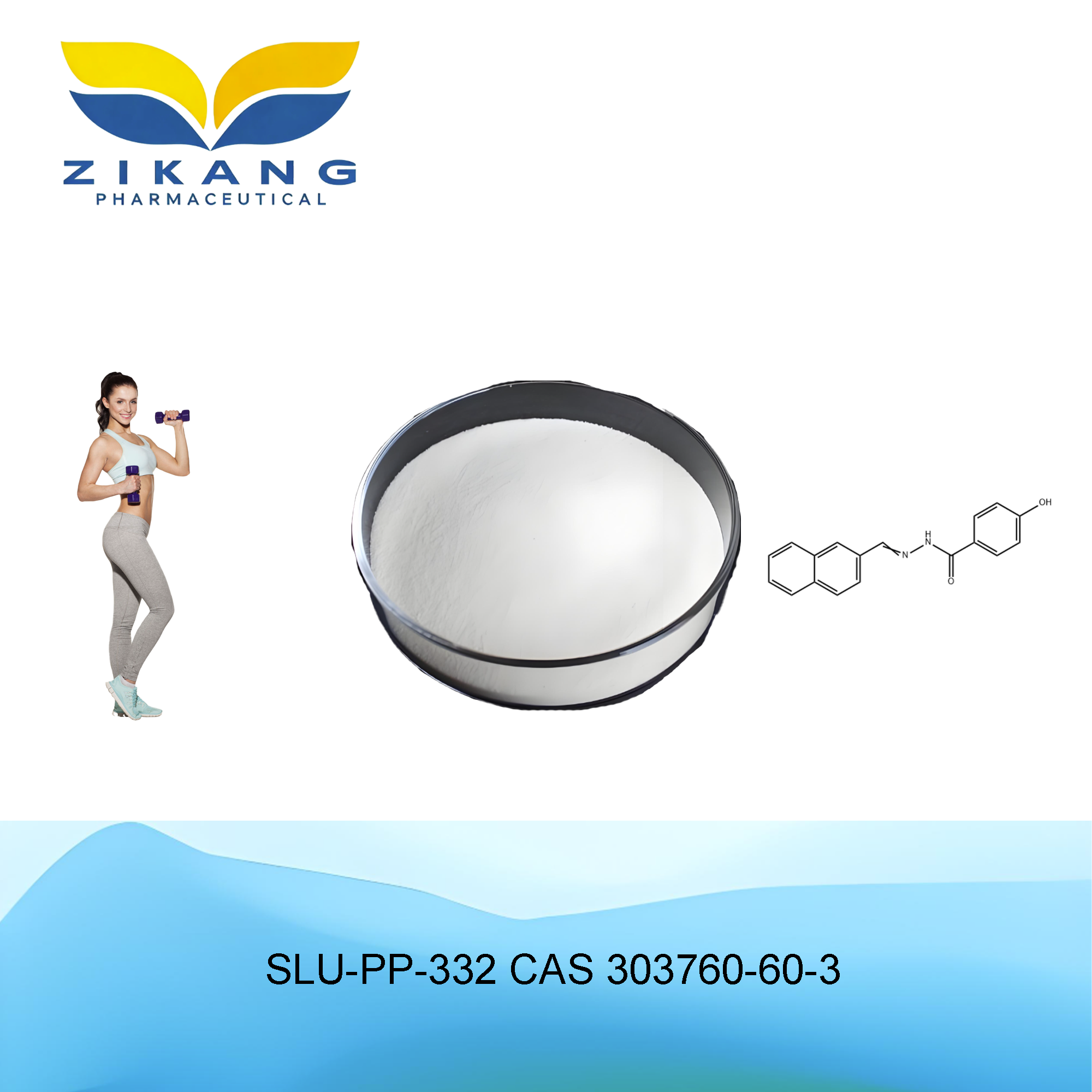 slu pp 332 cas 303760 60 3