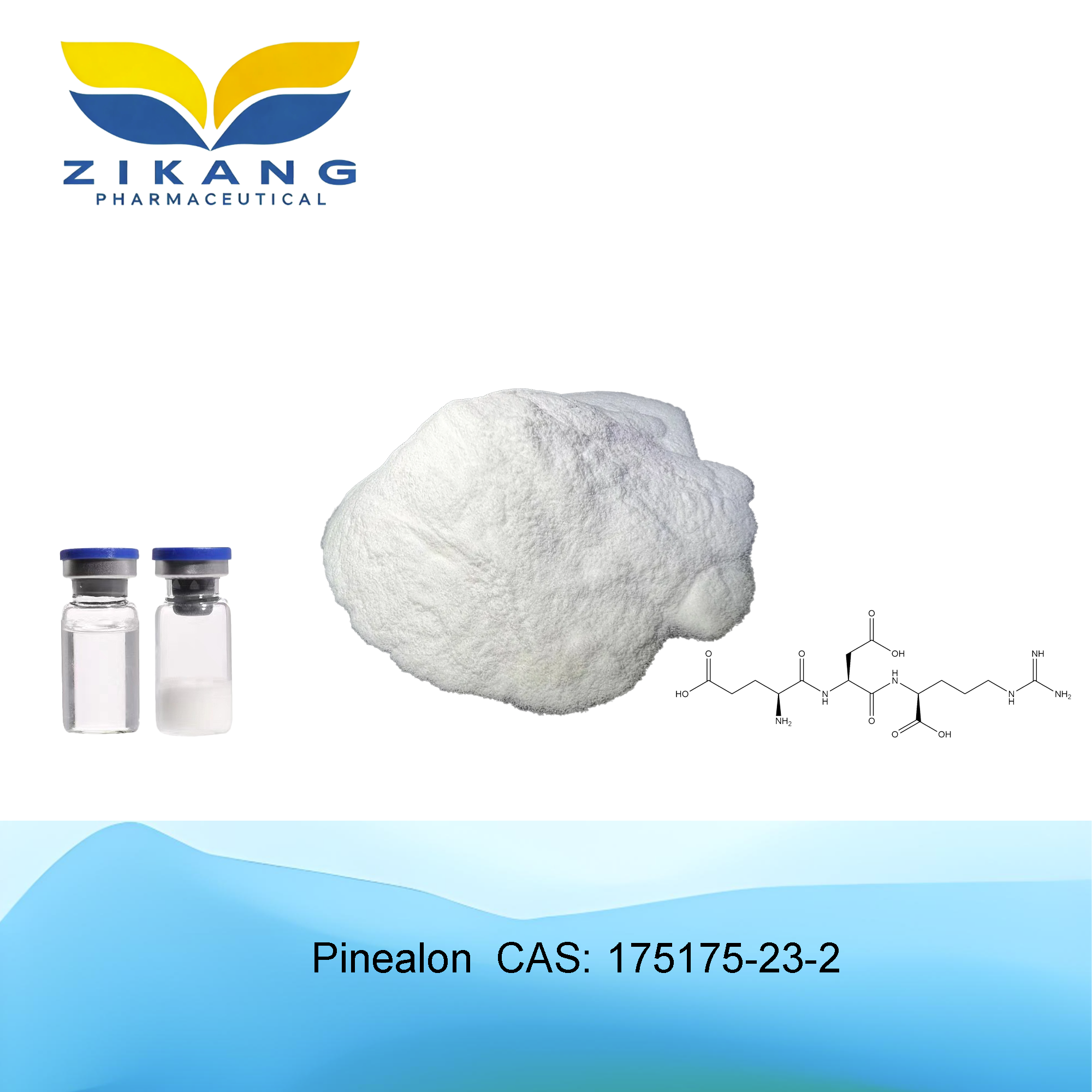 pinealon