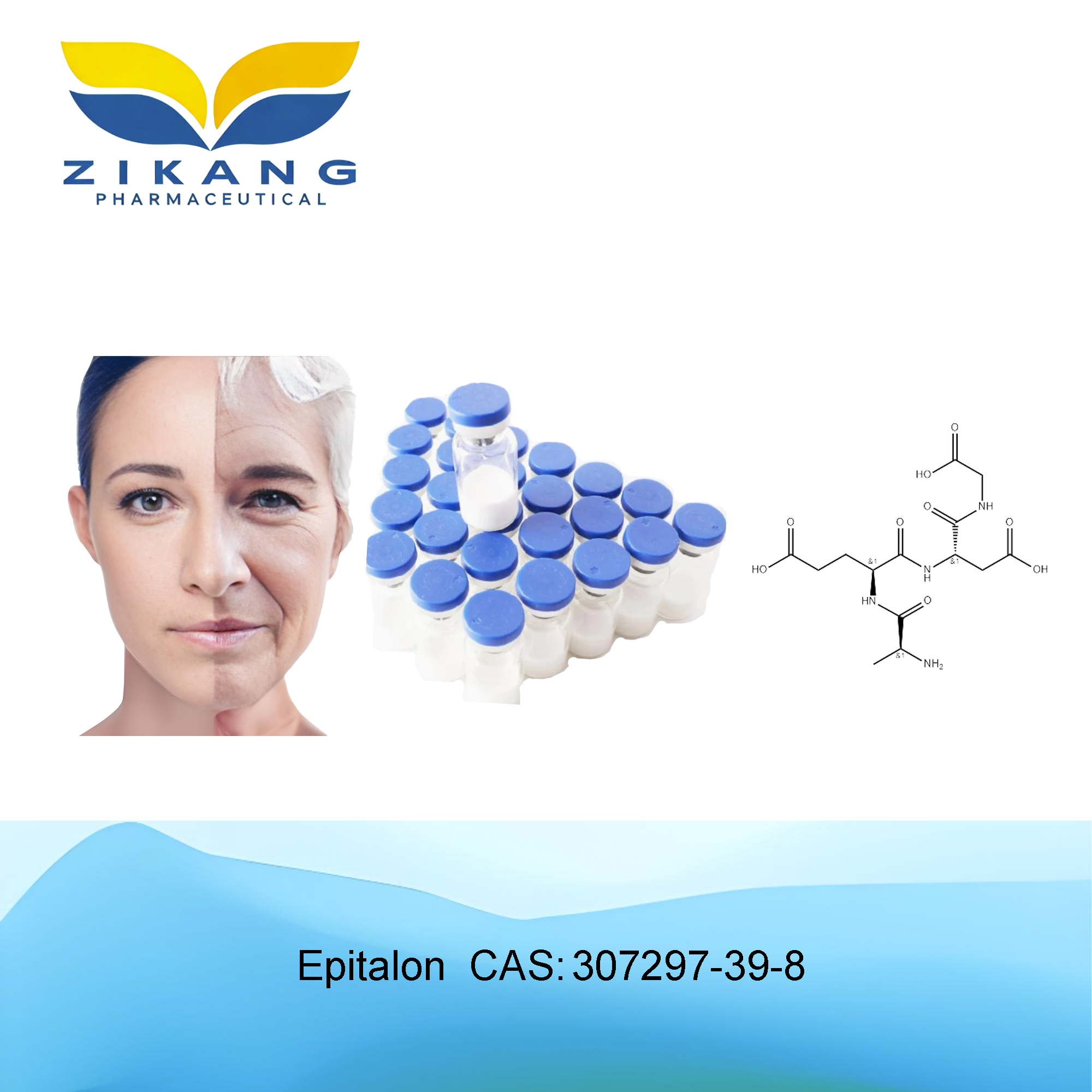 epitalon