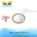 Home cdpc choline cas 987 78 0