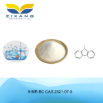 Home 9 me bc cas 2521 07 5